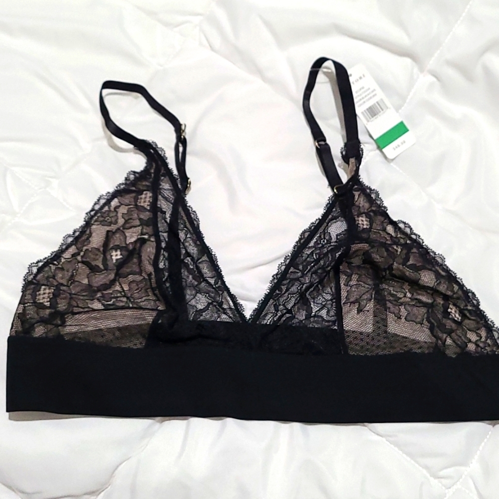 Natori Eclipse bralette